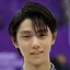羽生ゆずらないのプロフィール画像