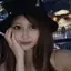 すずちゃんのプロフィール画像
