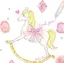 彩音のプロフィール画像