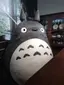 ゆかりのプロフィール画像