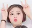 みのこのプロフィール画像