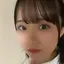 yukiのプロフィール画像