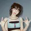 じぇーけーのプロフィール画像