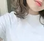 まっちゃのプロフィール画像