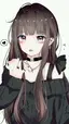 ゆ－のプロフィール画像