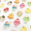 幸ちゃんママ🌈のプロフィール画像