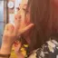 松本由貴のプロフィール画像