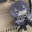 ゆきのプロフィール画像