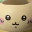 Mahiのプロフィール画像