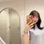 マカロニのプロフィール画像