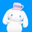 みのプロフィール画像