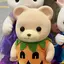 はなえのプロフィール画像