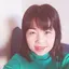 美鈴のプロフィール画像