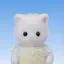 うみのプロフィール画像