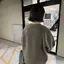 mikiのプロフィール画像