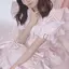 りのプロフィール画像