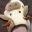 ういえのプロフィール画像