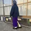 ゆうなのプロフィール画像