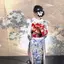 Nのプロフィール画像