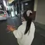 あずさのプロフィール画像