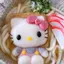 ソフィア絹のプロフィール画像