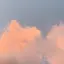 かえでのプロフィール画像