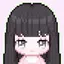 みゆうのプロフィール画像