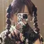 かーかのプロフィール画像