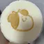 かぽのプロフィール画像