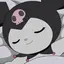 みーのプロフィール画像