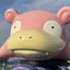 さくらのプロフィール画像