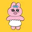 ちゃんのプロフィール画像
