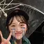 ナツミのプロフィール画像