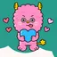 NANAのプロフィール画像