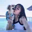 まーのプロフィール画像