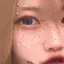 うちゃのプロフィール画像