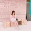 なつみのプロフィール画像