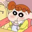 きいのプロフィール画像