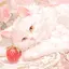 まうむのプロフィール画像