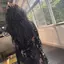 kahoのプロフィール画像