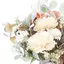 りーのプロフィール画像
