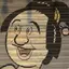 まりものプロフィール画像