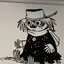 こはくのプロフィール画像