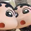 ゆらのプロフィール画像