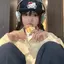 キキのプロフィール画像