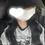 さーさのプロフィール画像