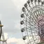 あのプロフィール画像