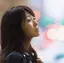 りぃのプロフィール画像