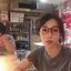 nicoのプロフィール画像