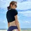 sayaのプロフィール画像